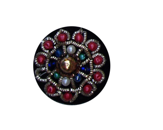 buttons