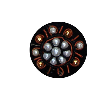 buttons