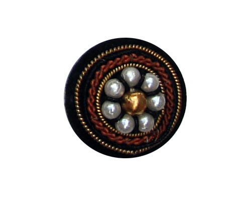 buttons