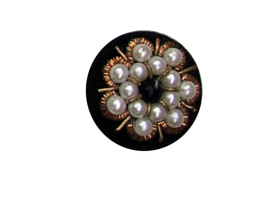 buttons