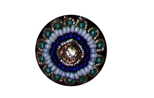 buttons