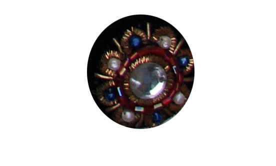 buttons