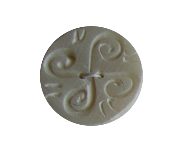 buttons