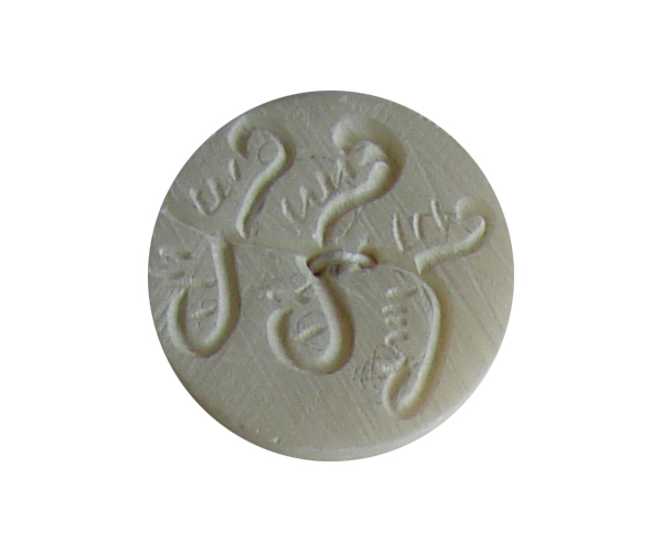 buttons