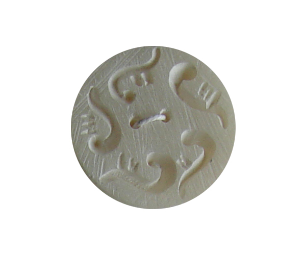 buttons