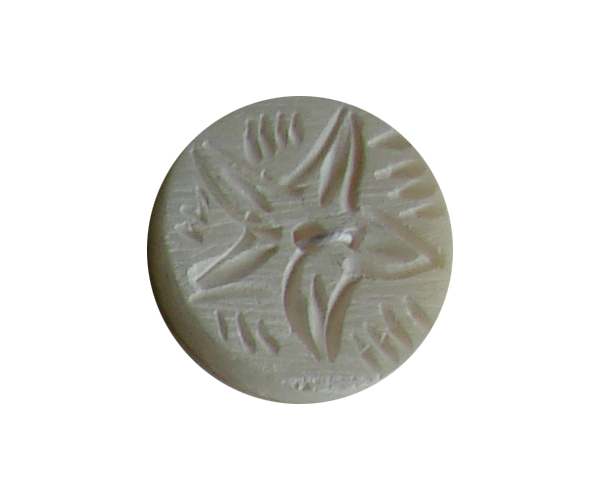 buttons
