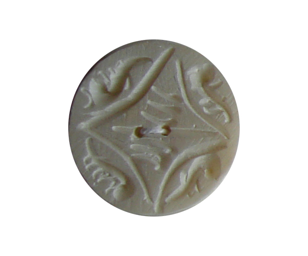 buttons