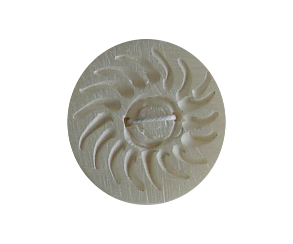 buttons