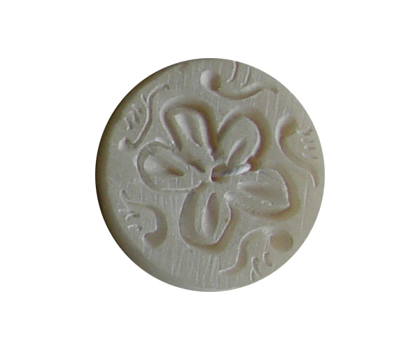 buttons
