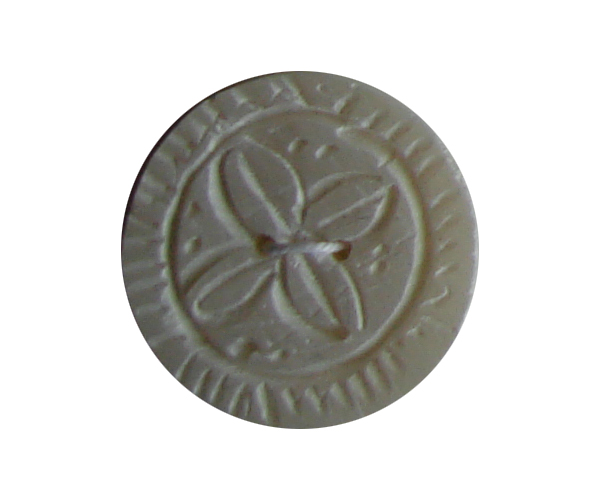 buttons