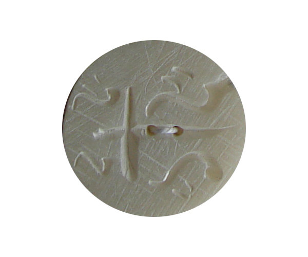 buttons