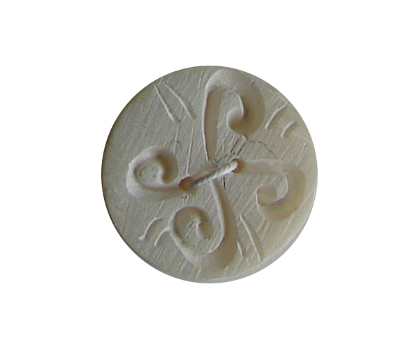 buttons