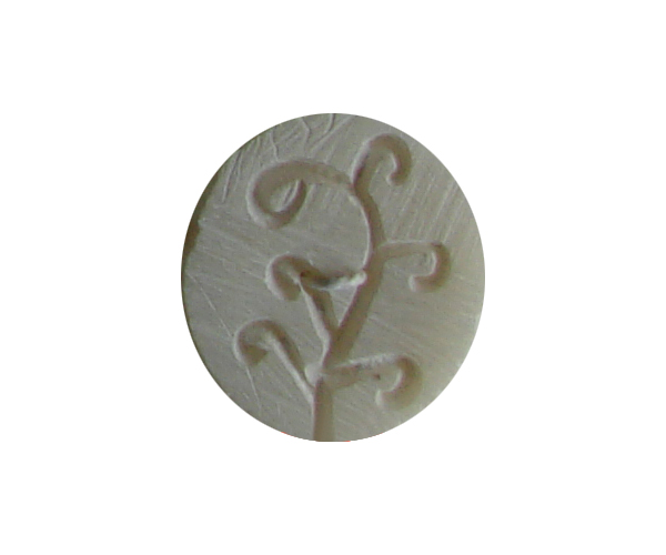 buttons