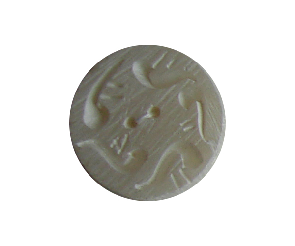 buttons