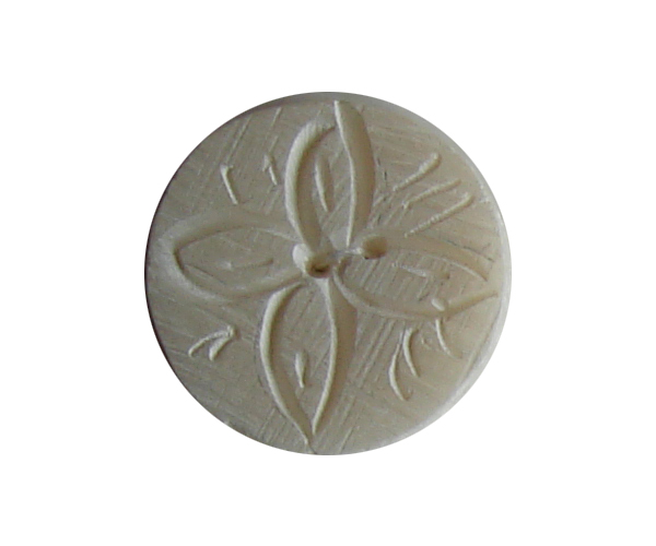 buttons