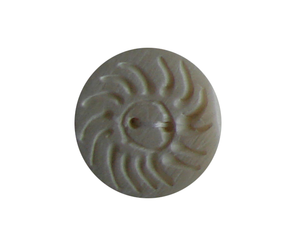 buttons