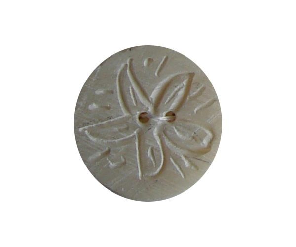 buttons