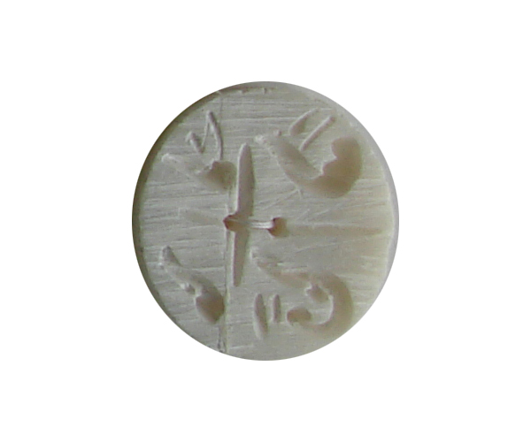 buttons