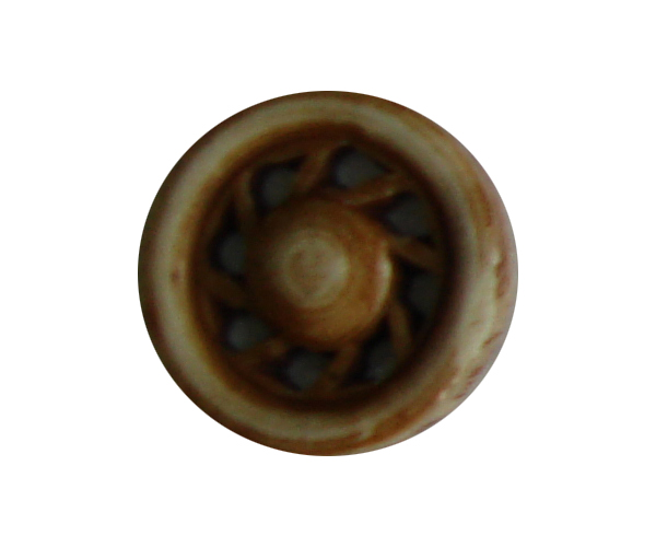 buttons