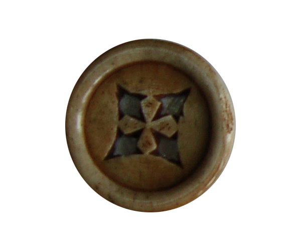 buttons