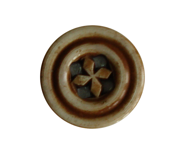 buttons
