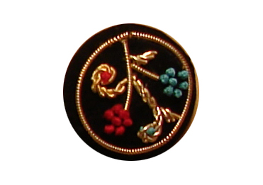 buttons