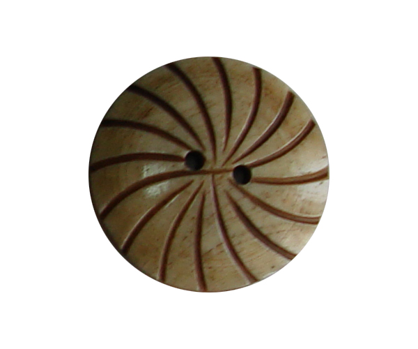 buttons