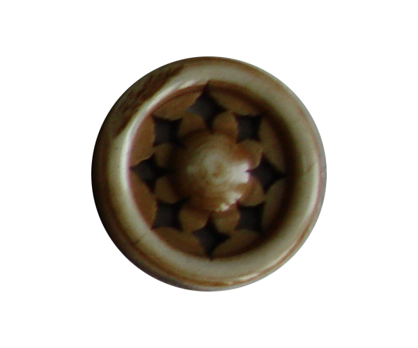 buttons