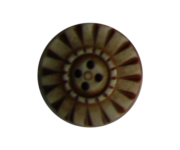 buttons