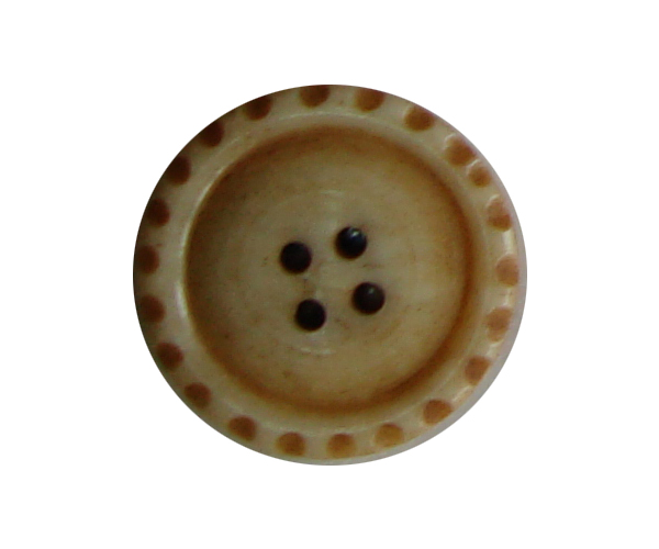 buttons