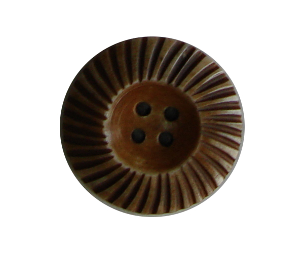buttons