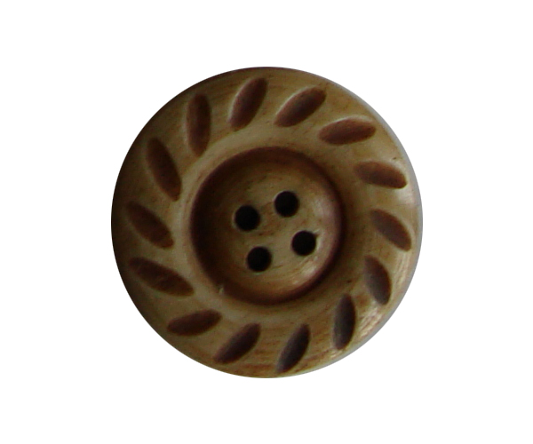 buttons