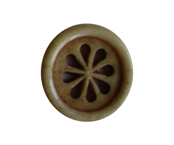 buttons