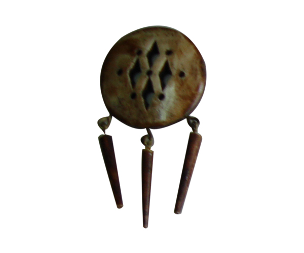 buttons
