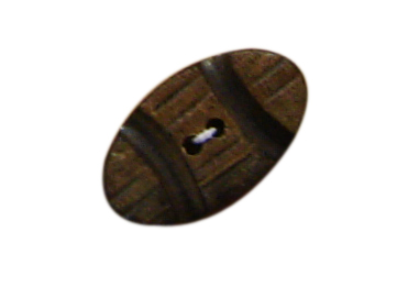 buttons
