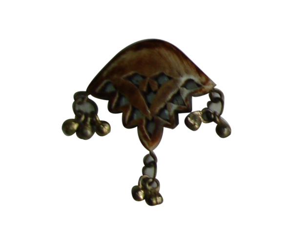 buttons