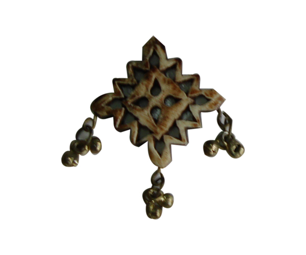buttons