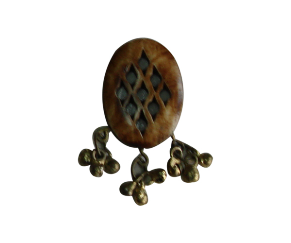 buttons