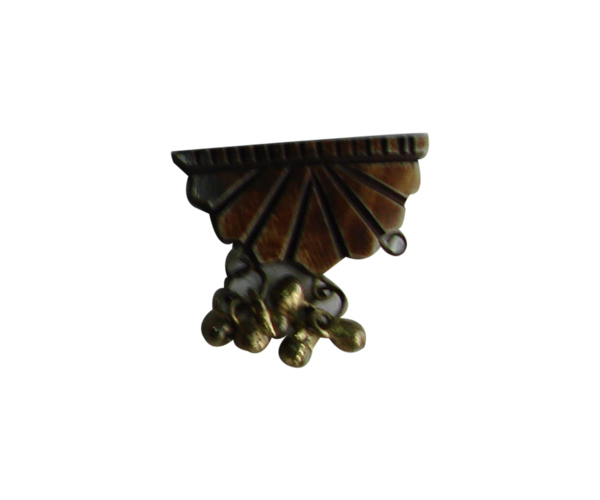 buttons