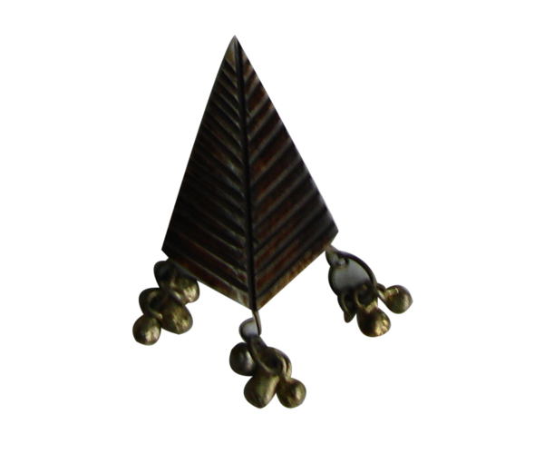 buttons