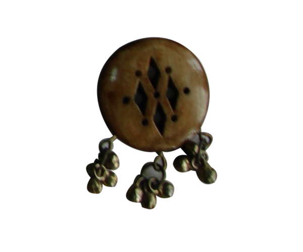 buttons