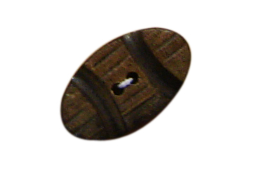 buttons