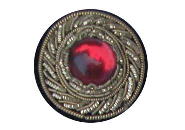 buttons