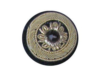 buttons