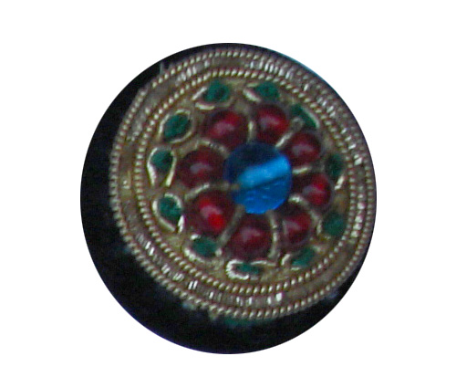 buttons