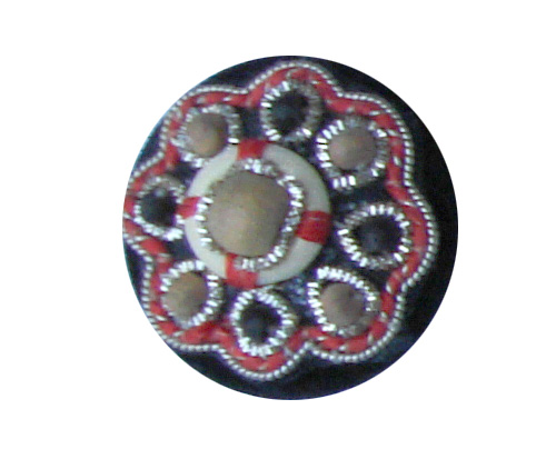 buttons