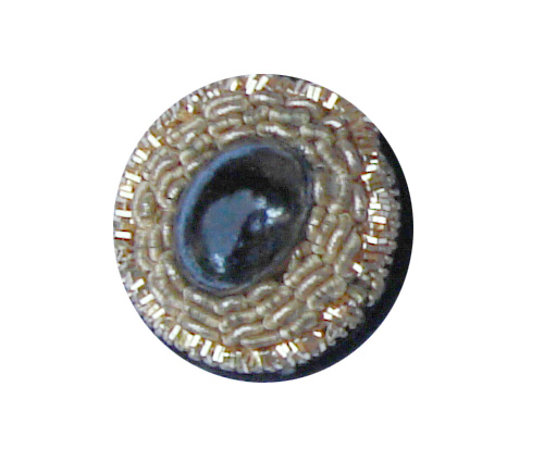buttons