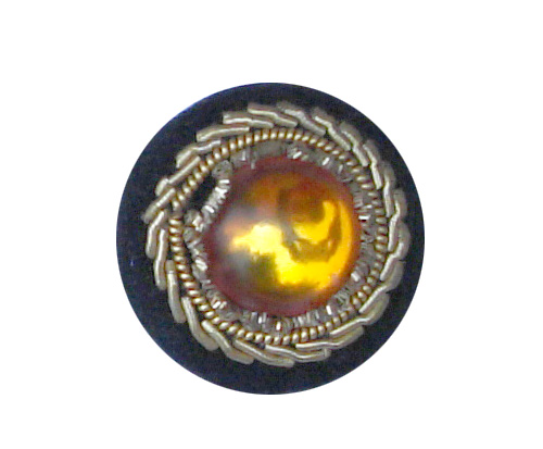 buttons