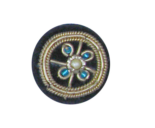 buttons