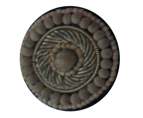 buttons